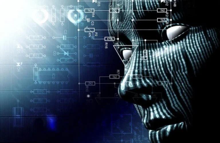 Fundamentos de la inteligencia artificial