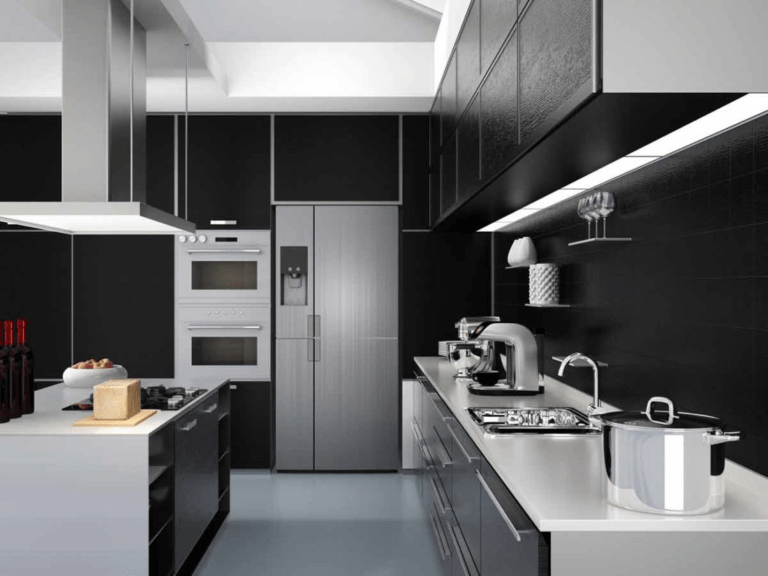 Inteligencia artificial