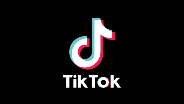 Aprende a usar TikTok en 2024 con nuestro tutorial completo y fácil de seguir.