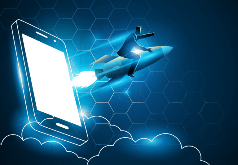 "optimizar celular lento"