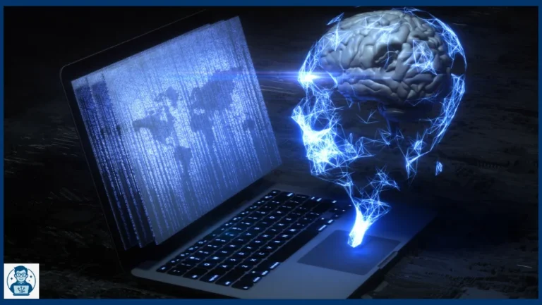 cómo usar inteligencia artificial