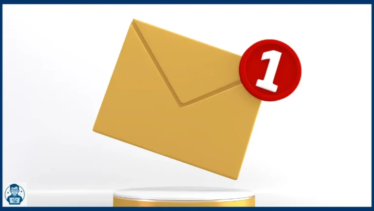 guía email para principiantes