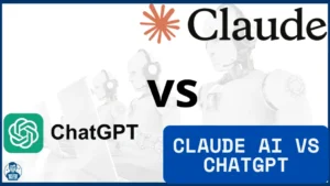Claude IA vs ChatGPT
