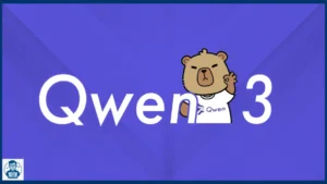 Qwen 3 de Alibaba
