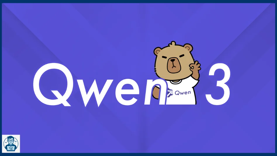 Qwen 3 de Alibaba