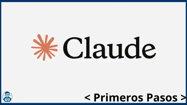 guía básica de claude ia