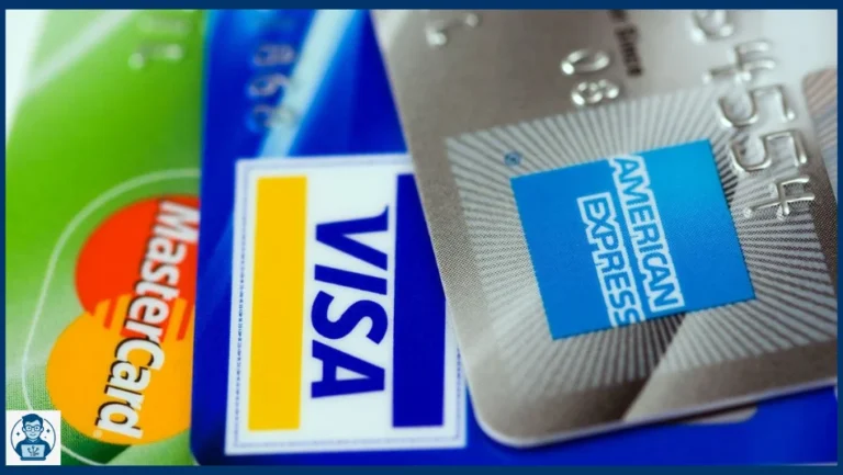 proteger tarjeta de clonación