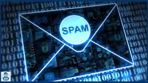 Cómo saber si un correo es falso