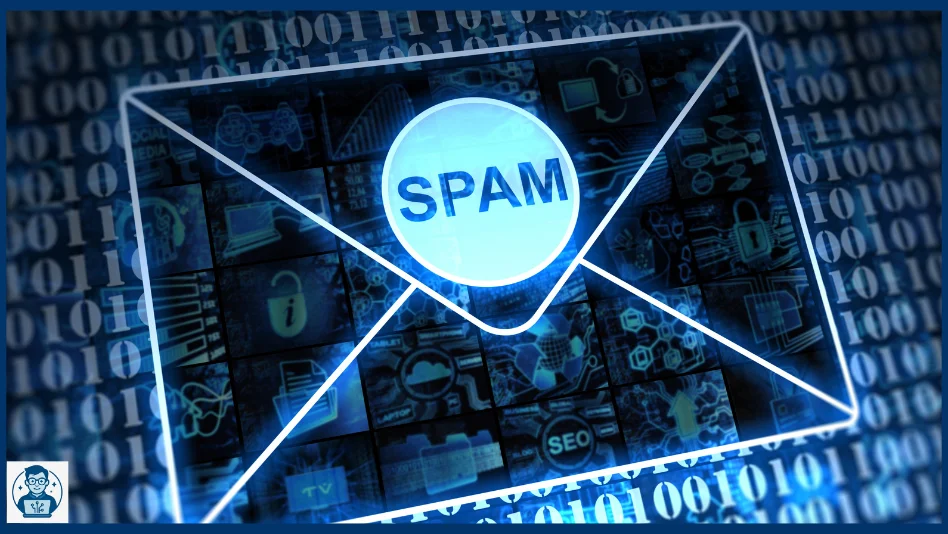 Cómo saber si un correo es falso