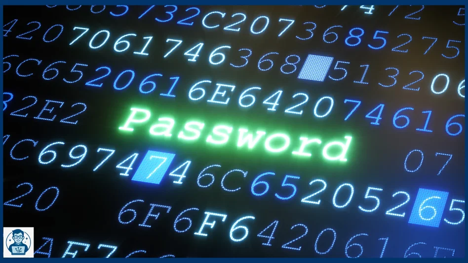 Contraseñas seguras que puedes recordar