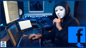 Qué hacer si te hackean Facebook o Instagram