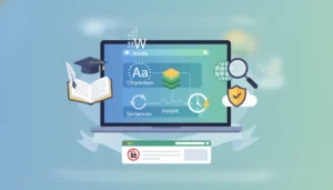 contador de palabras online gratis