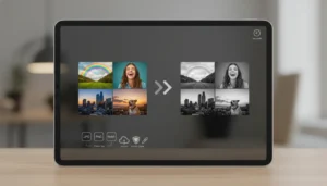 convertir imagen a blanco y negro online gratis