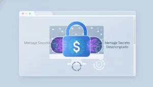 encriptar y desencriptar texto online gratis