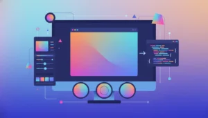 generador de gradientes css online gratis