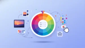 generador de paletas de colores online gratis