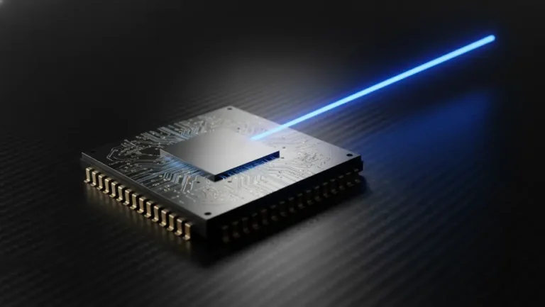 Google declara la guerra a NVIDIA: su chip Ironwood amenaza el reinado de la IA