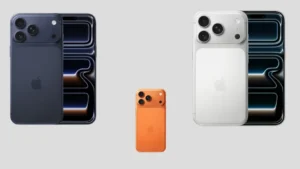 iPhone 17 Pro Max: la evolución definitiva que doma el calor y rediseña la experiencia