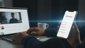 Resume vídeos con IA: ahorra tiempo usando Gemini de Google