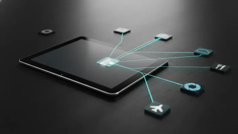 Aplicaciones de ChatGPT: Conecta tu IA y automatiza tareas fácilmente