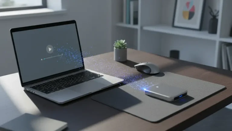 Cómo descargar cualquier vídeo de Internet: guía definitiva y sencilla