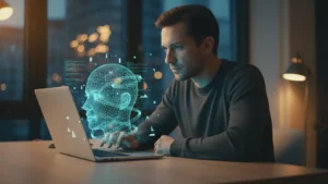 Cómo eliminar fotos falsas creadas con IA: guía definitiva paso a paso