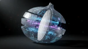 TOR: Qué es, cómo funciona y cómo acceder a la Darknet paso a paso