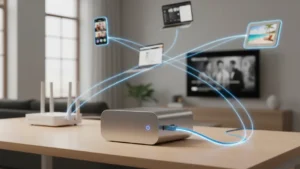 Tu nube personal: Guía definitiva para configurar un NAS en casa